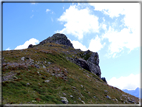 foto Forcella Pala del Becco
